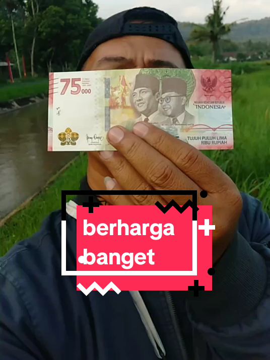 @UBMB1M