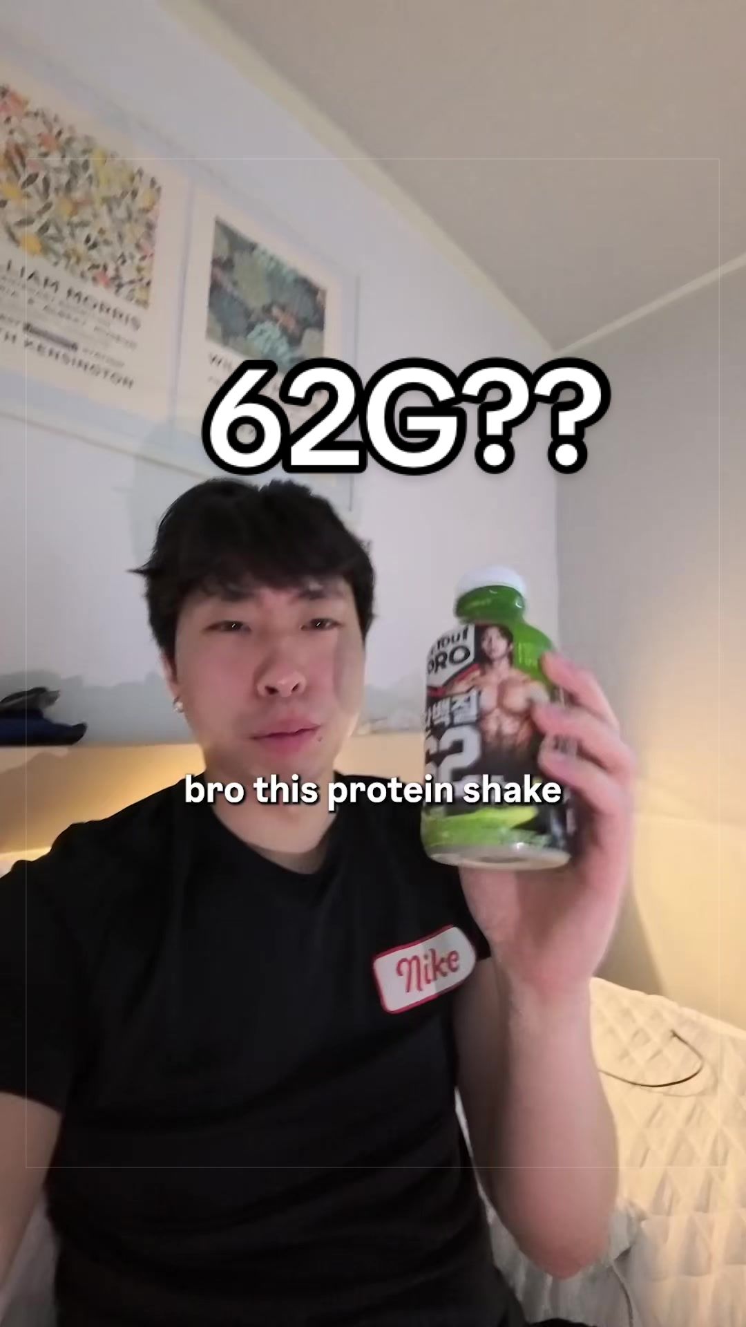 @Vehonam