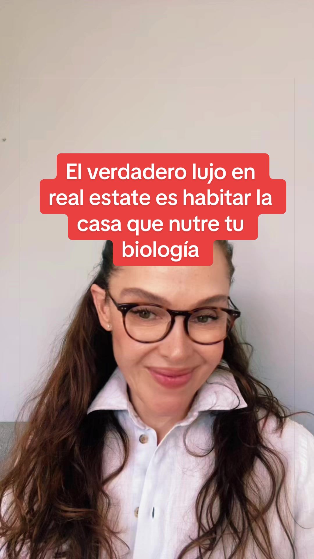 @Malau Salazar