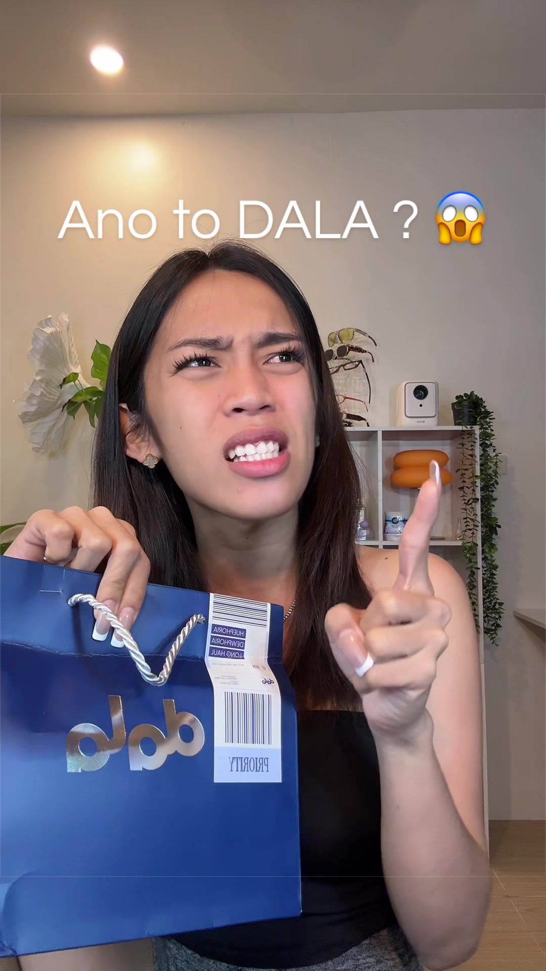 @Alexa Santos 🌸