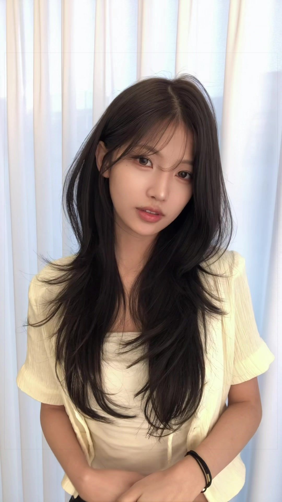 @luvoir_yujin 루브아 유진