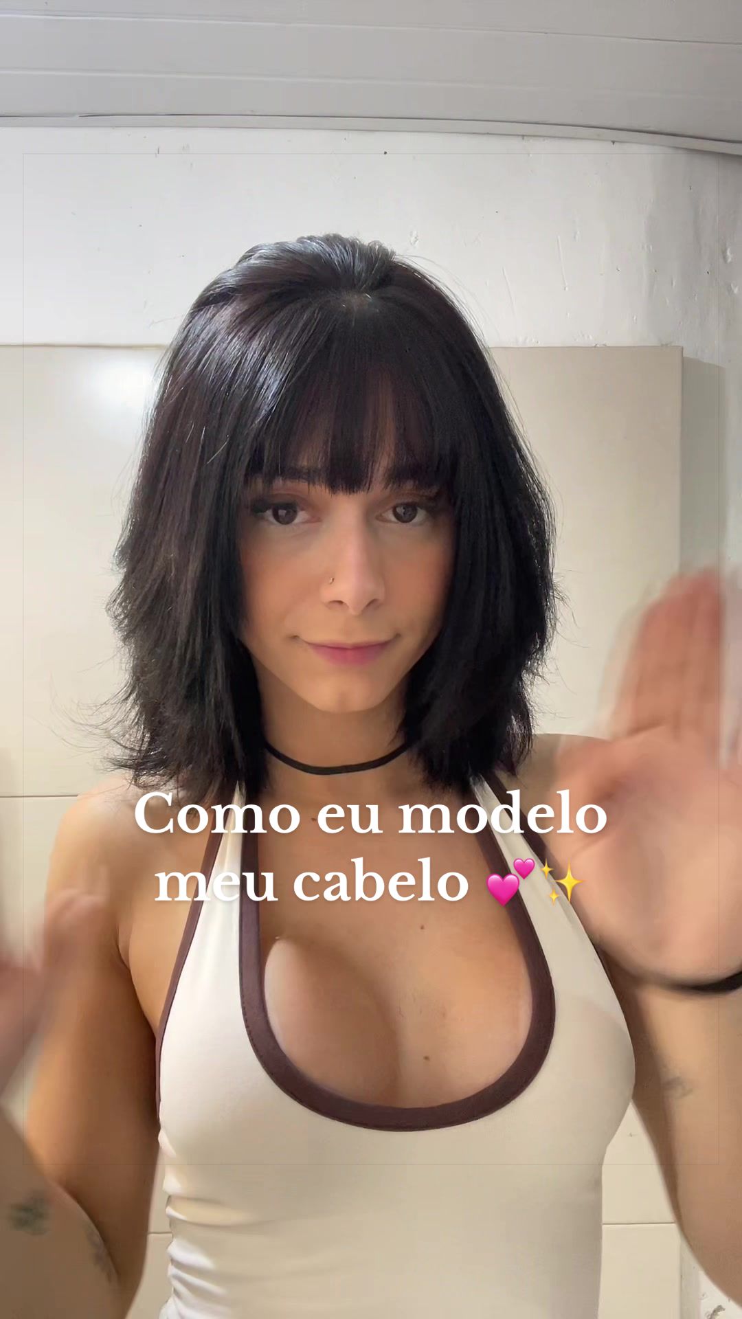 @rynevess👾