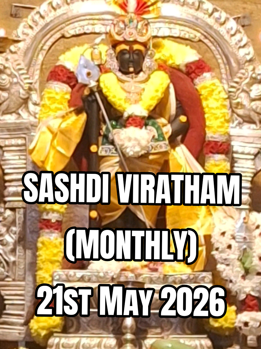 @Murugan Sevagan