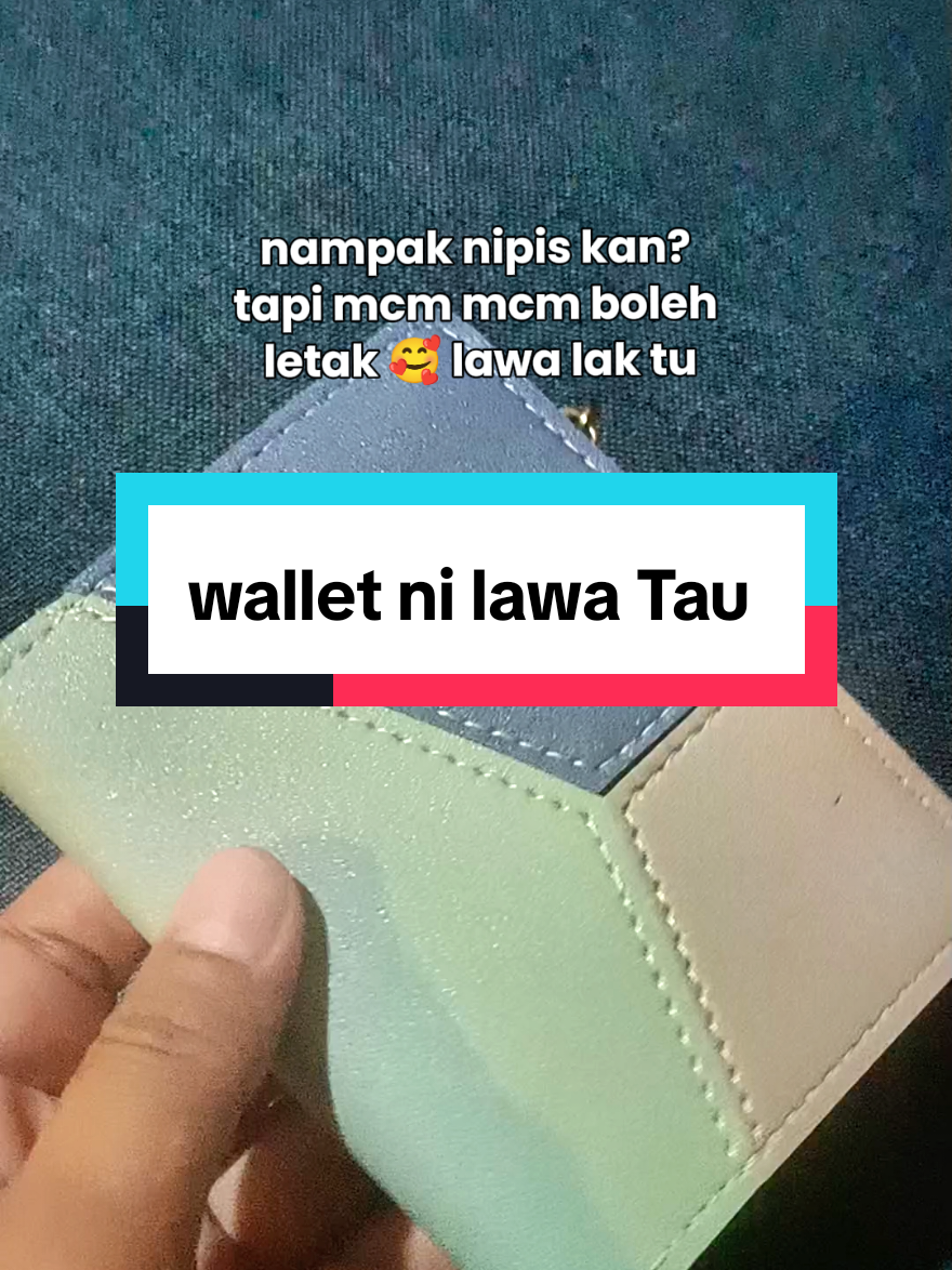 @Aizah ButiQ | Jom Shopping