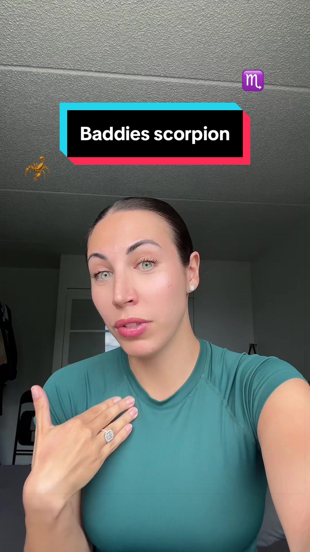 @Ambre | insta : @inteipso