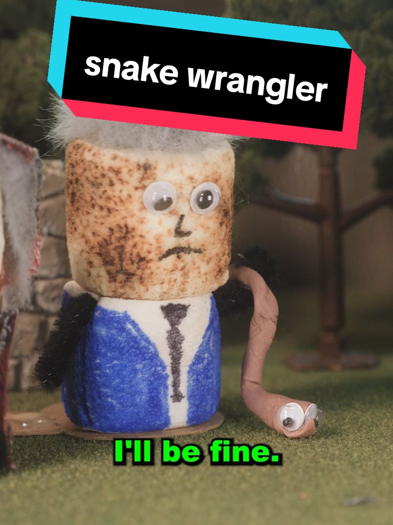 @Droobiee