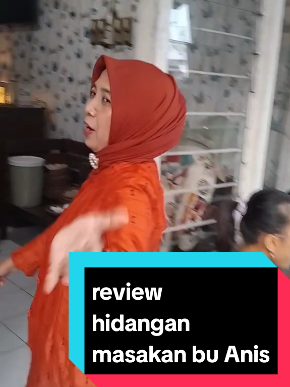 @pkkrt04rw02ciptomulyo.mlg