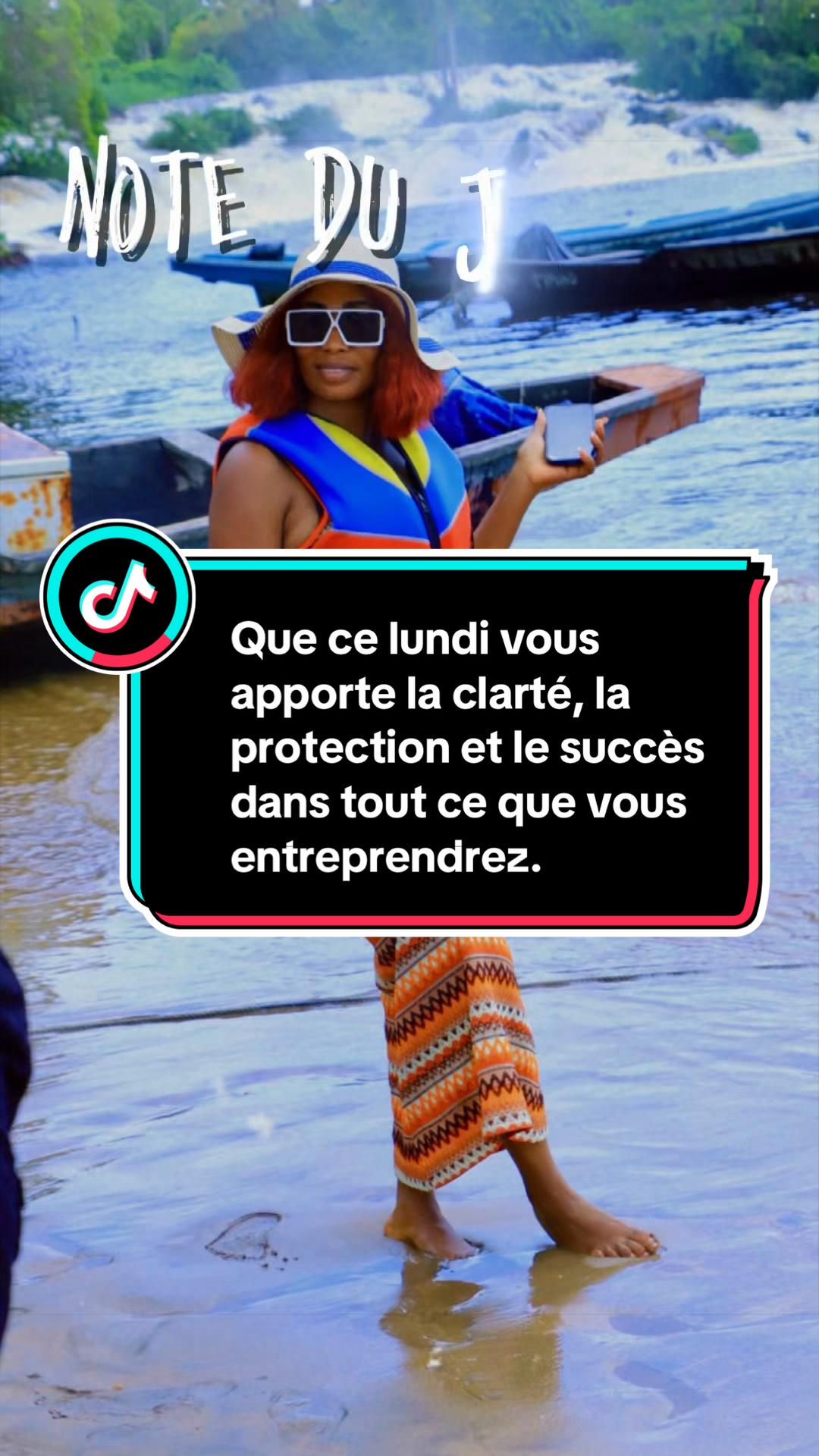@KT2M🇨🇲❤️