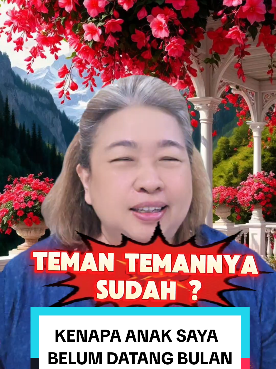 @dr. Yelly Yuliati SpOG