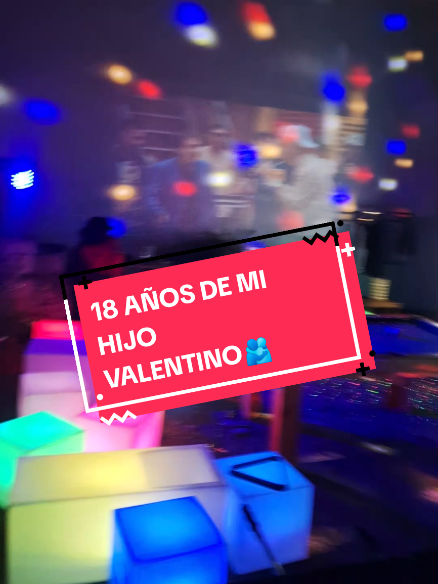 @LA_ABOGADA_DE_TIKTOK101