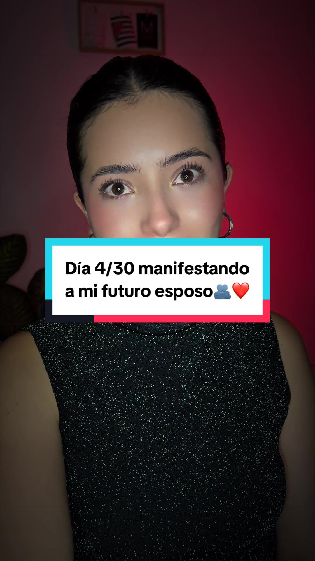 @Alexa Galicia Nav🫶🏻