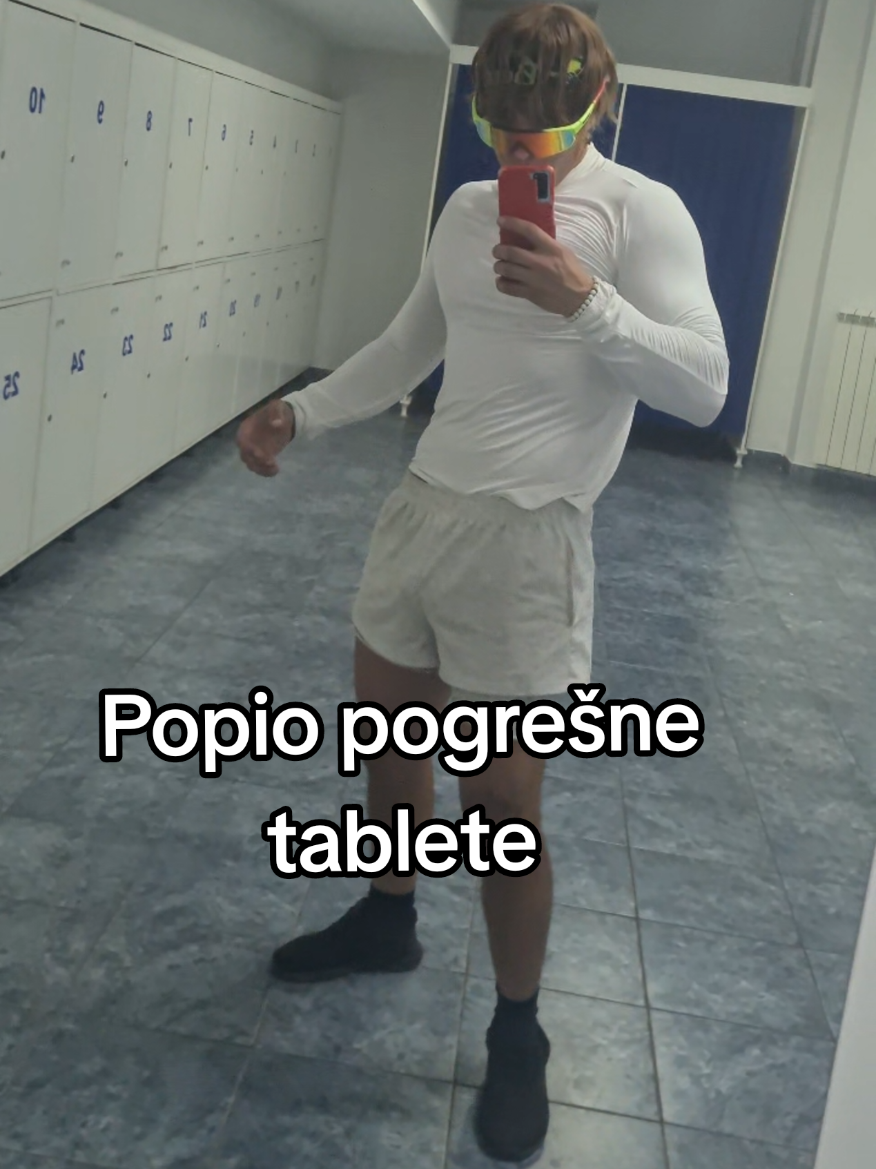 @user32171024157