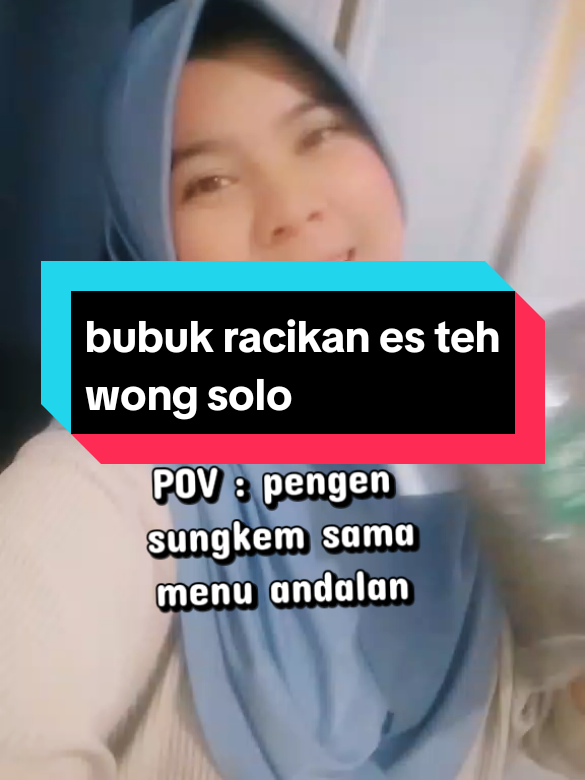 @Bakul Es || Lapak Permata BMM