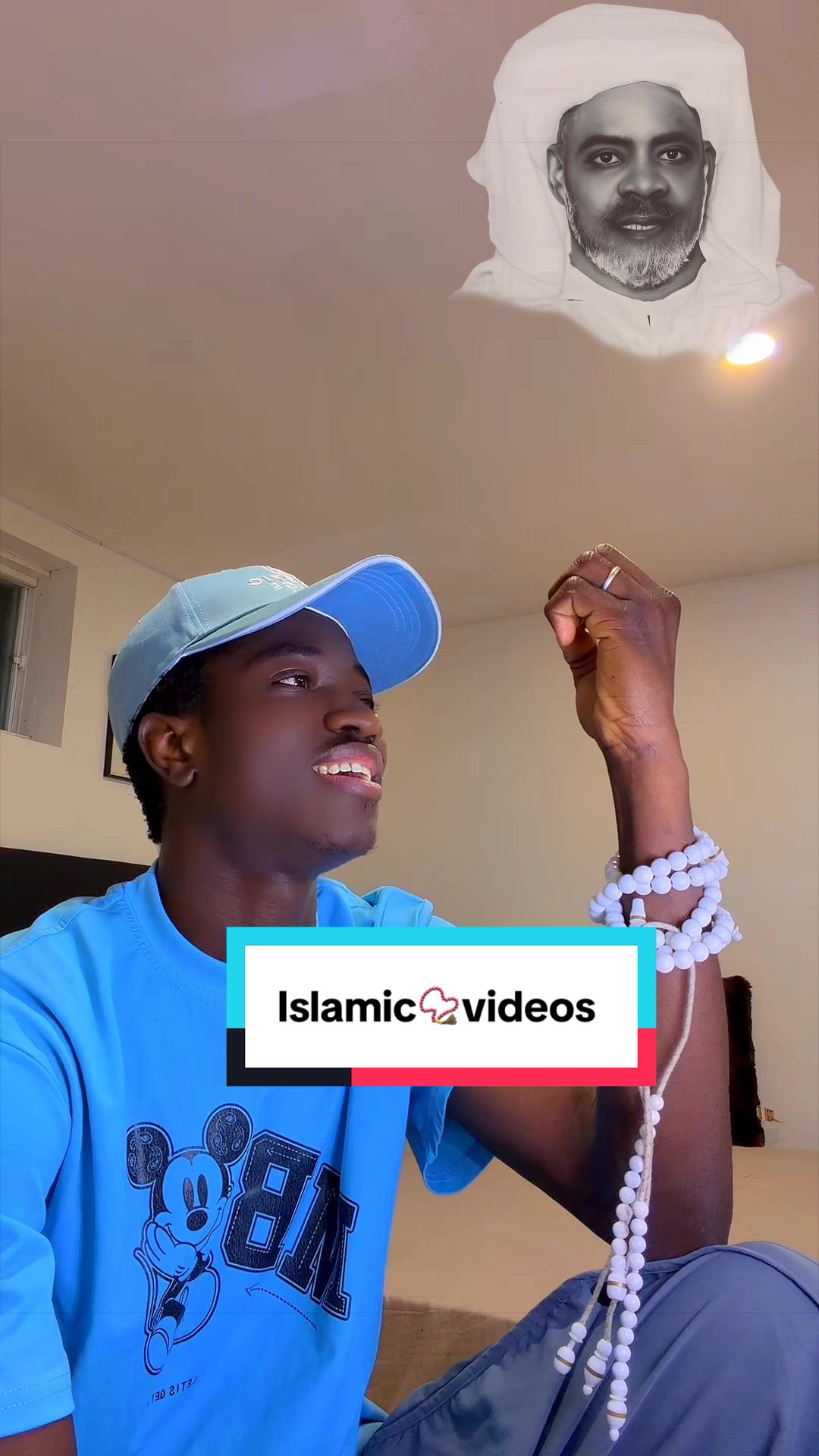 @B_D_N🇸🇳