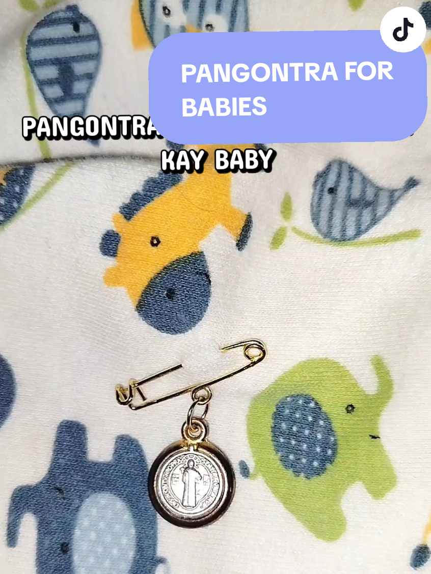 @Betty & Benny Corner 🎀🧸