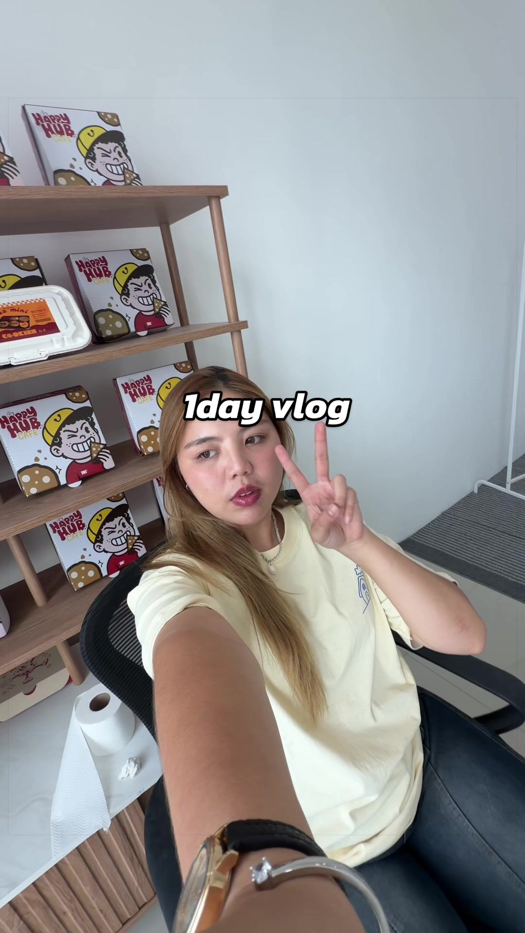 @kuiju ✨