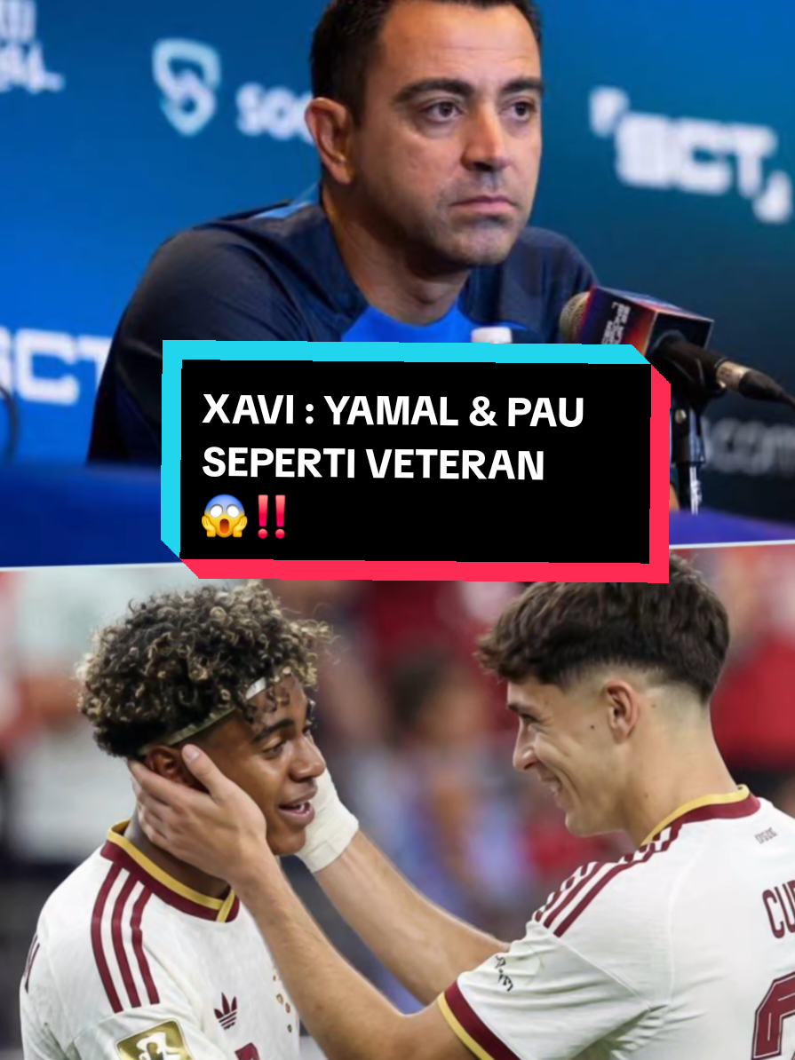@ROX.Sport