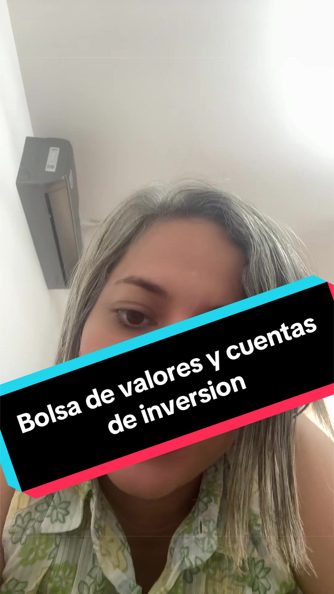 @Turistiando con Linda