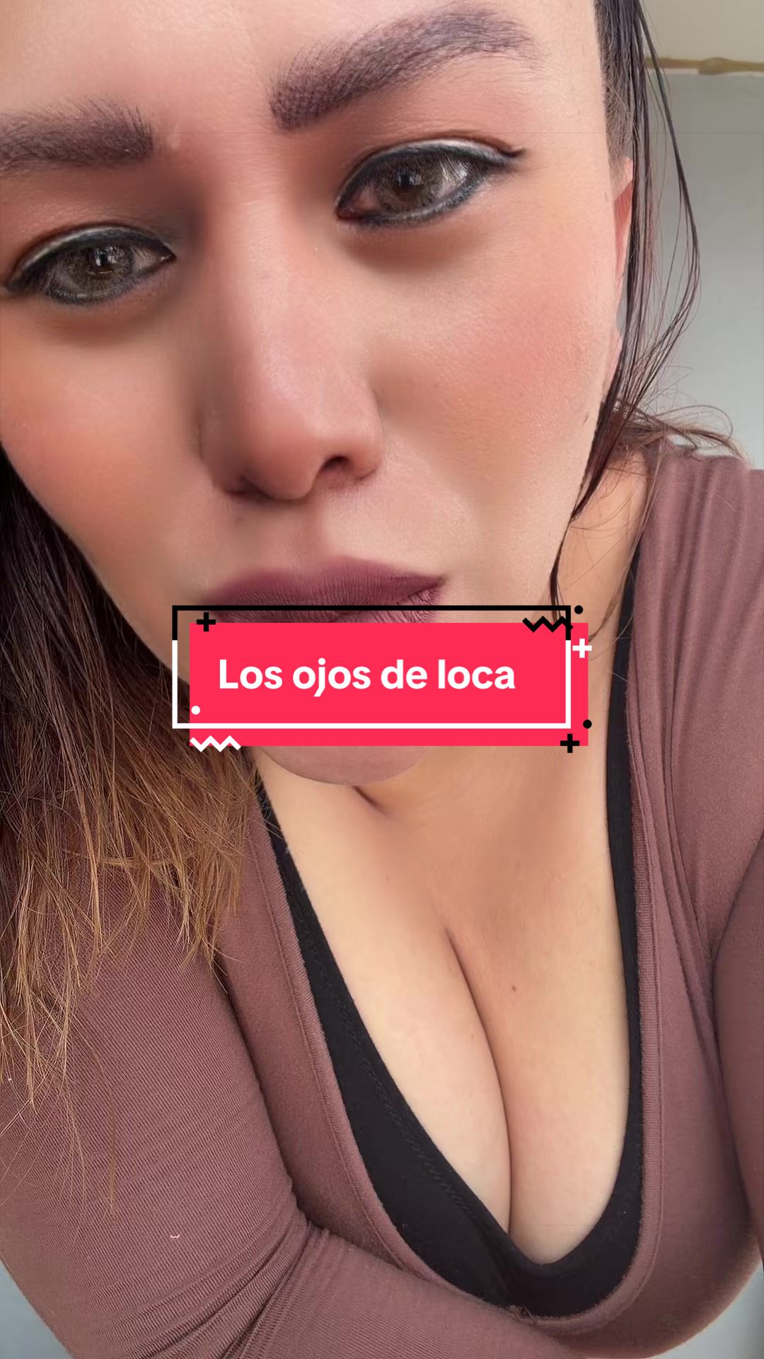 @Dulce Gomora