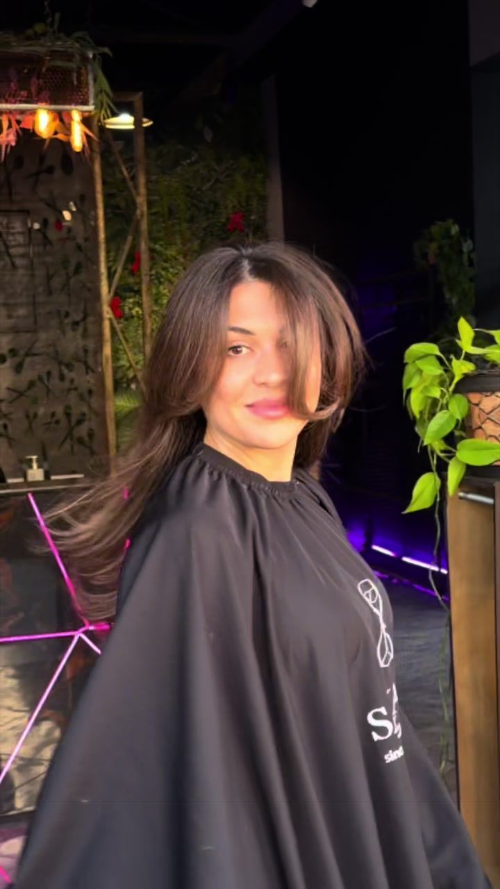 @Leyla Gadirova