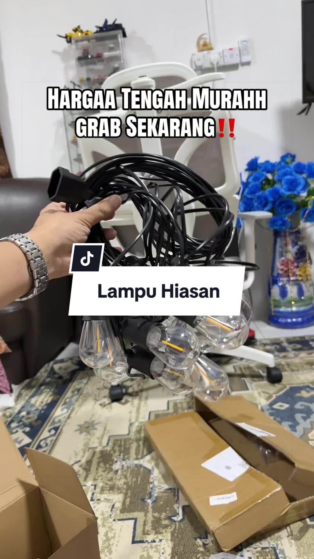@Msiqmal