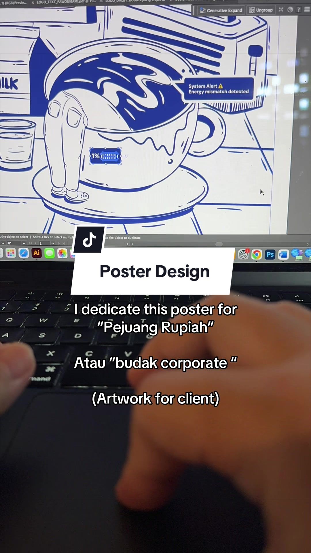@Effa Design