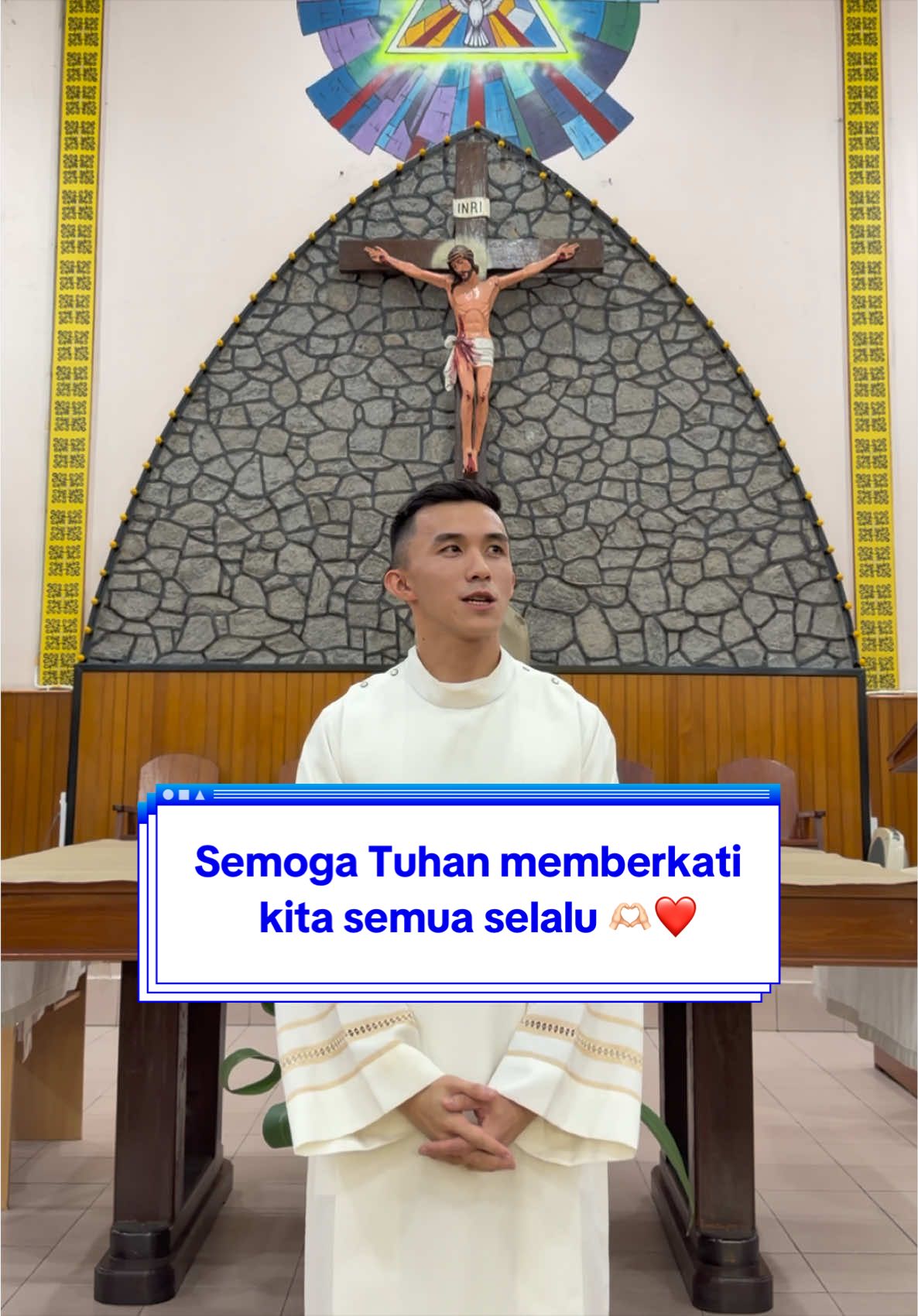 @Adrian Edy