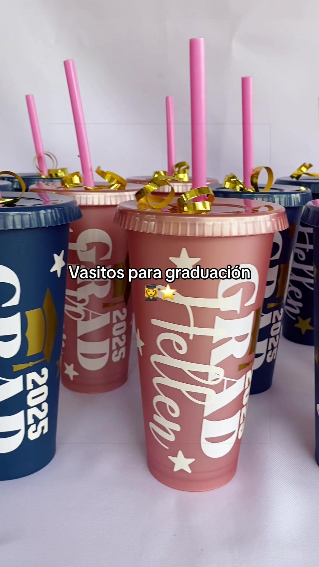 @Paprika | Estudio Creativo
