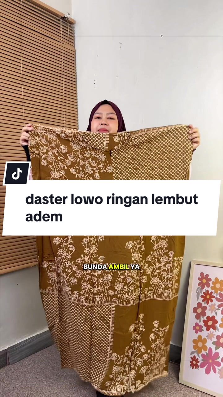 @Kak Muti