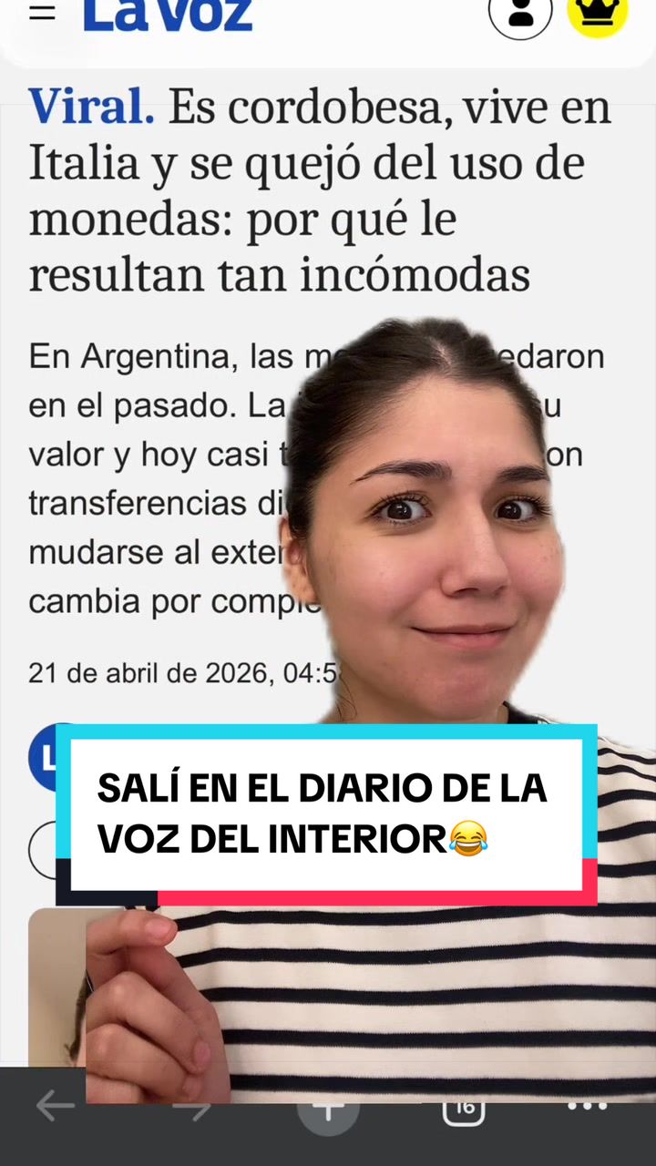 @Rocio🩷