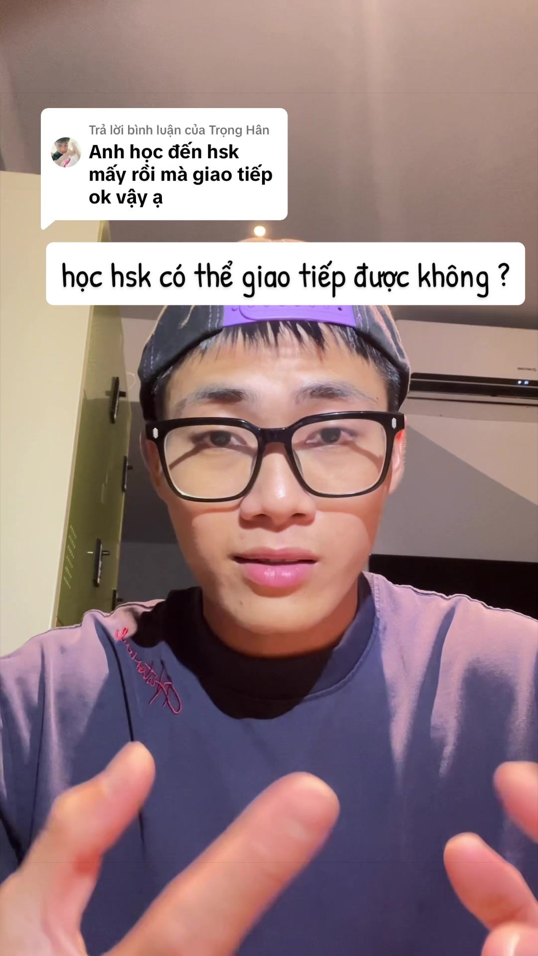 @Phụng Cì Teen 🇻🇳