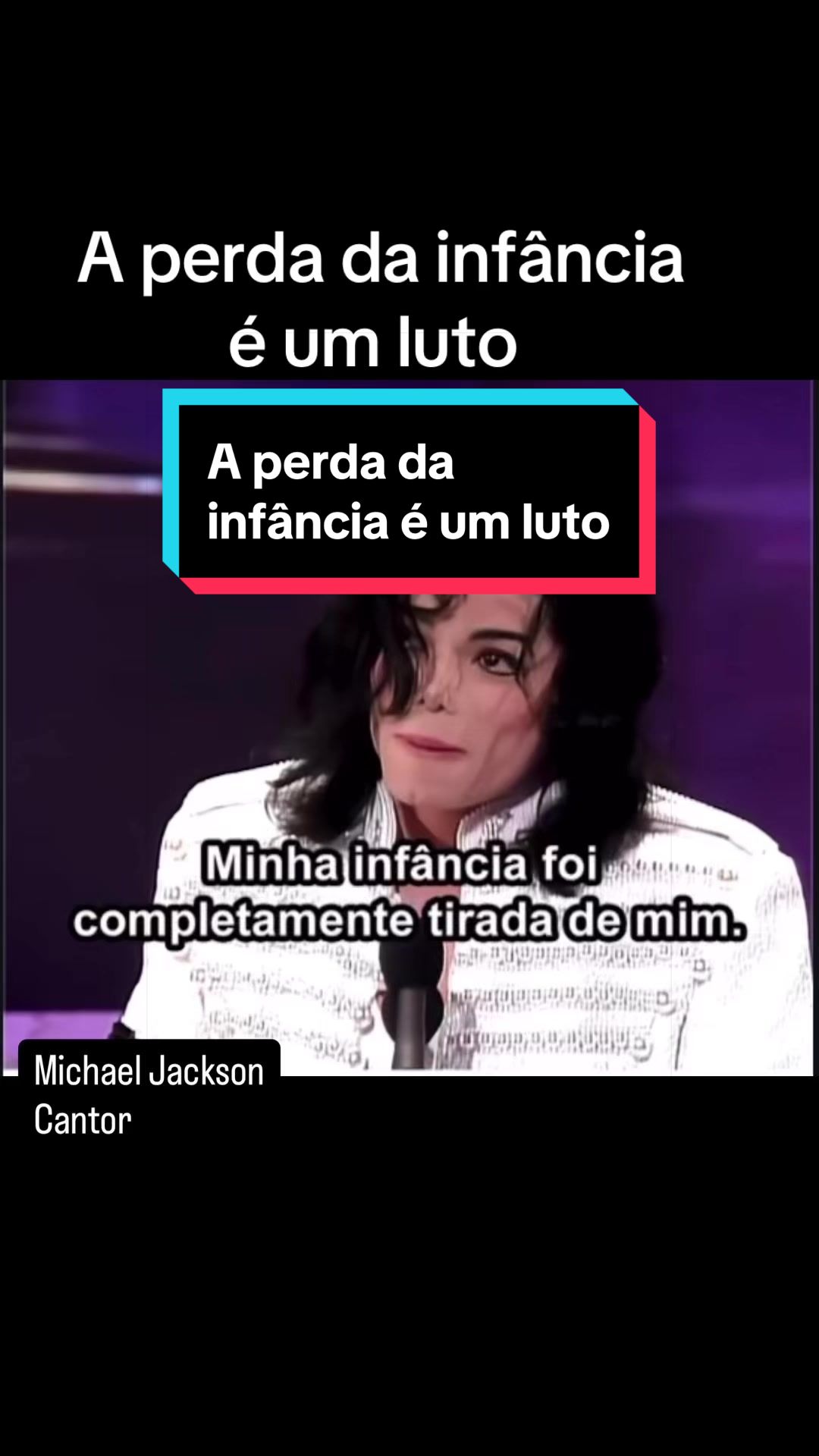 @Eliz Assump&ccedil;&atilde;o/ Psicanalista