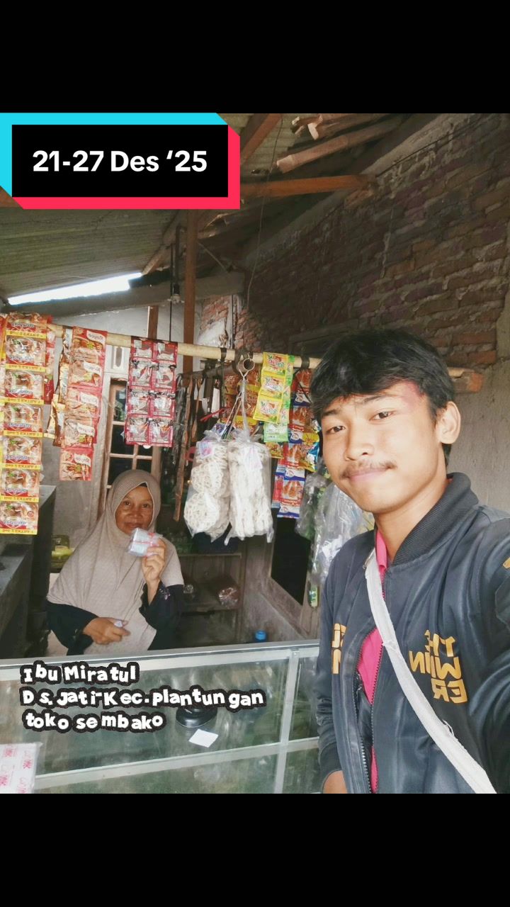 @mkshoplimpung