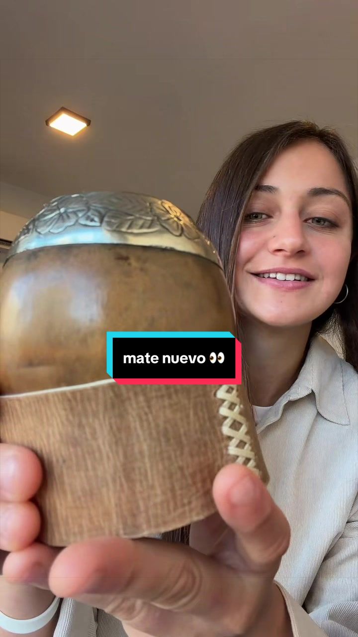 @pilicasasss
