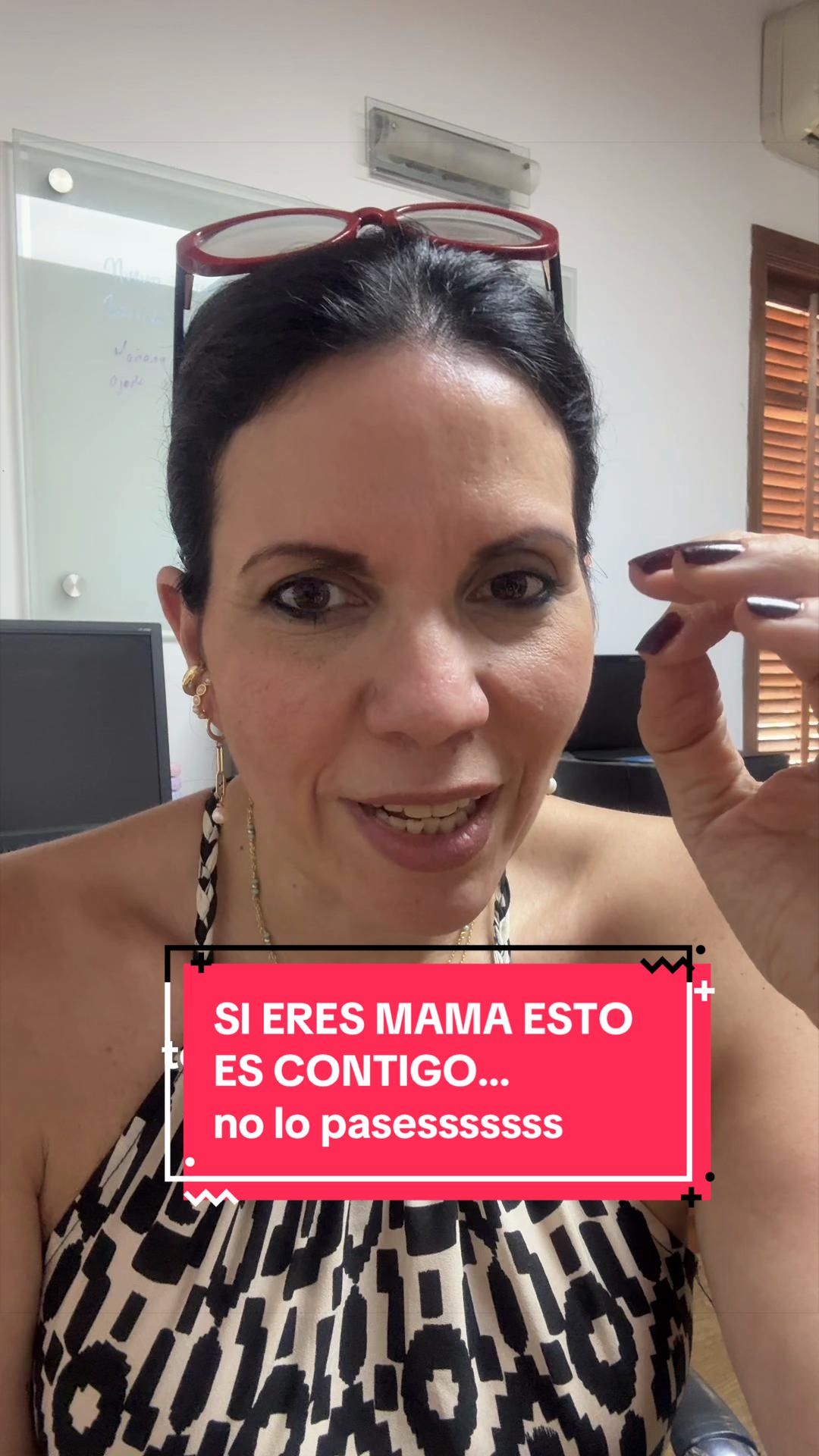 @Maite Rodríguez