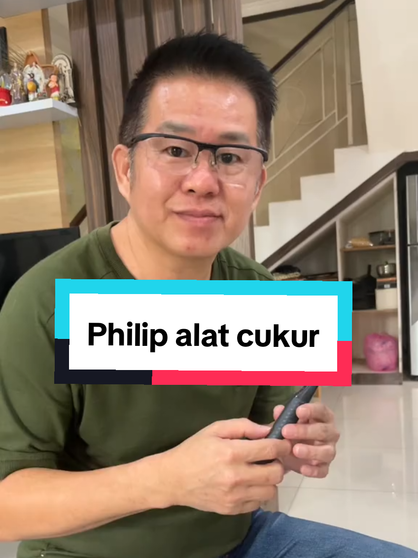 @Bro Rudi😎