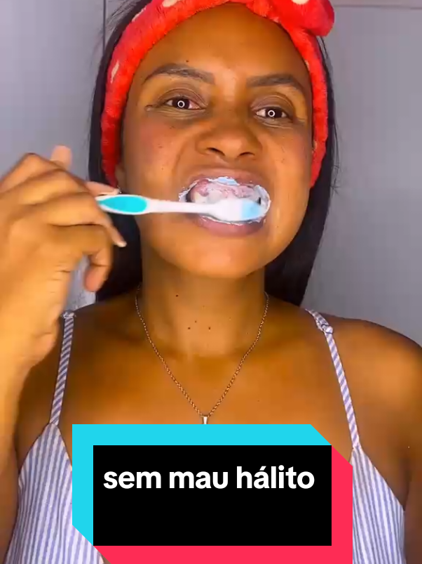 @JESSICA DIAS