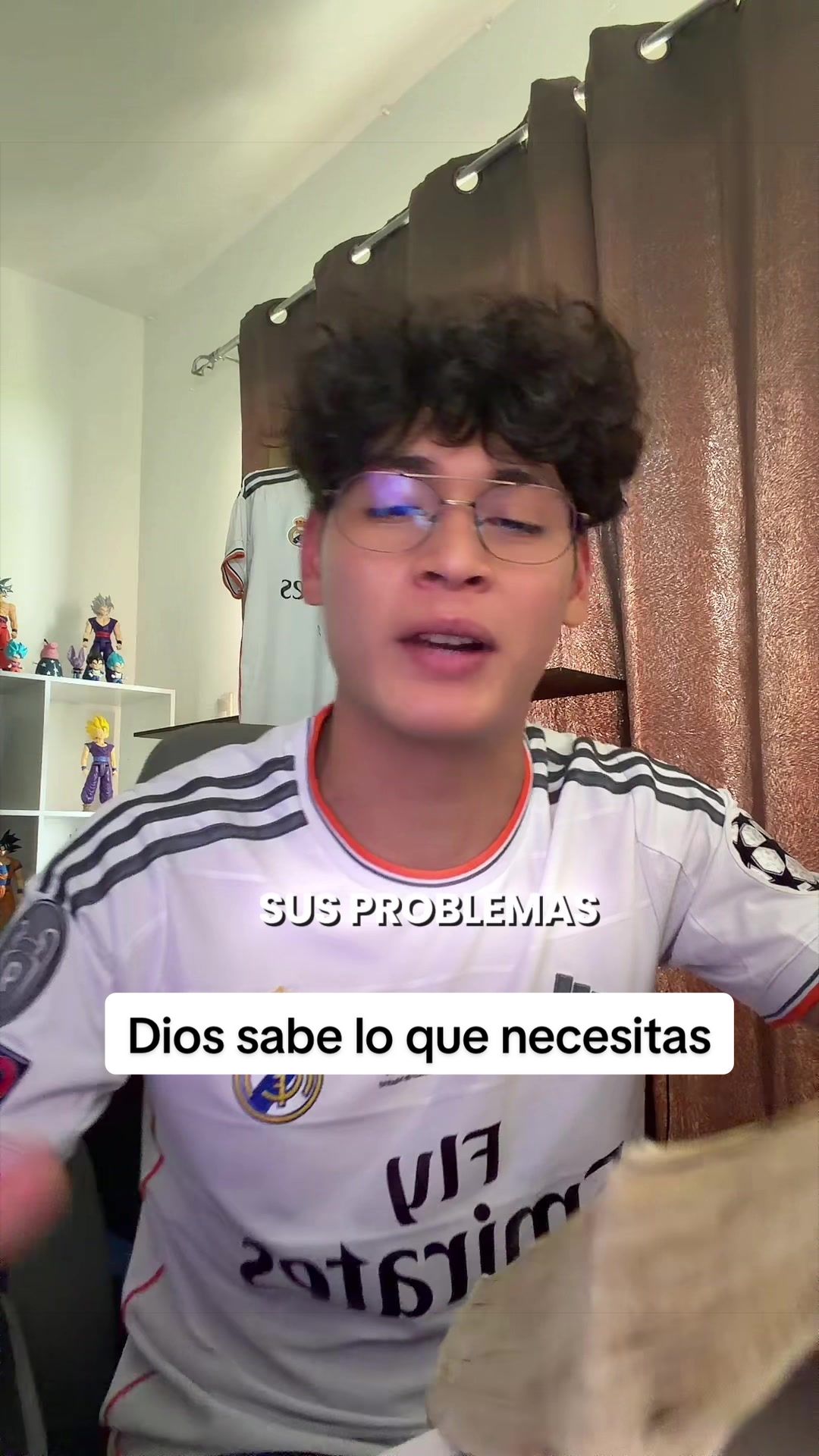 @marvinsierr7