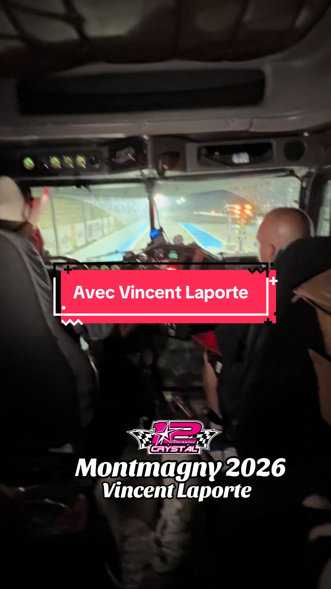 @vacancescrystalperso