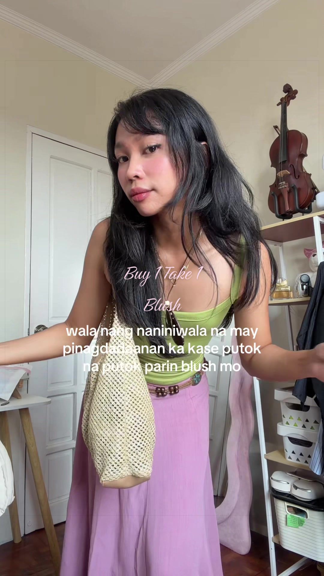 @—pat 🪞💐🦢