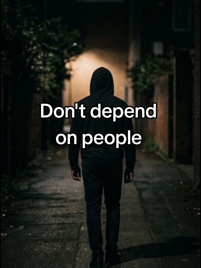 @silentNova