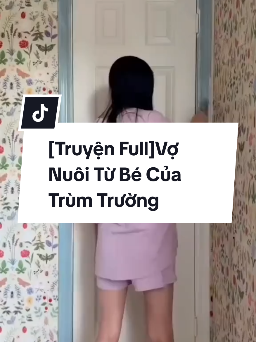 @Thiên Phú Audio