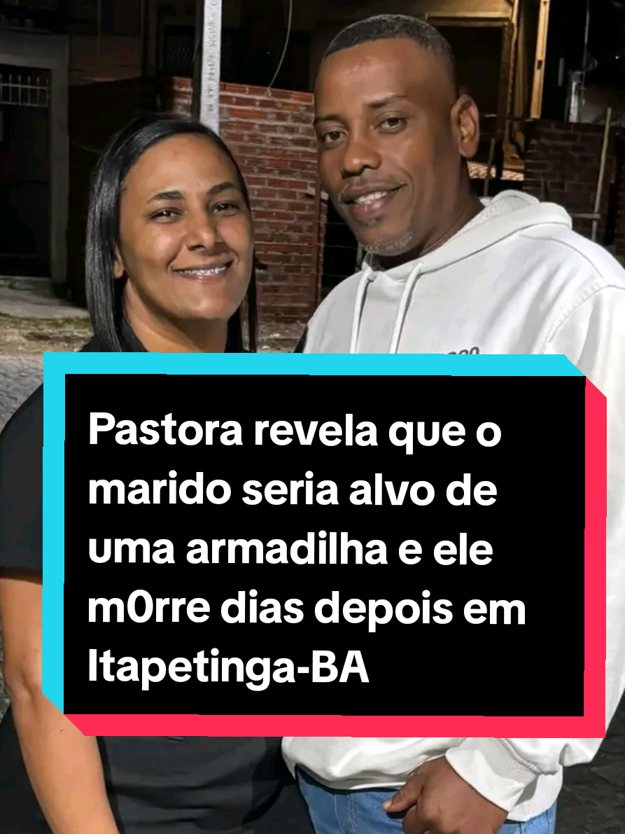 @Gomes Nascimento