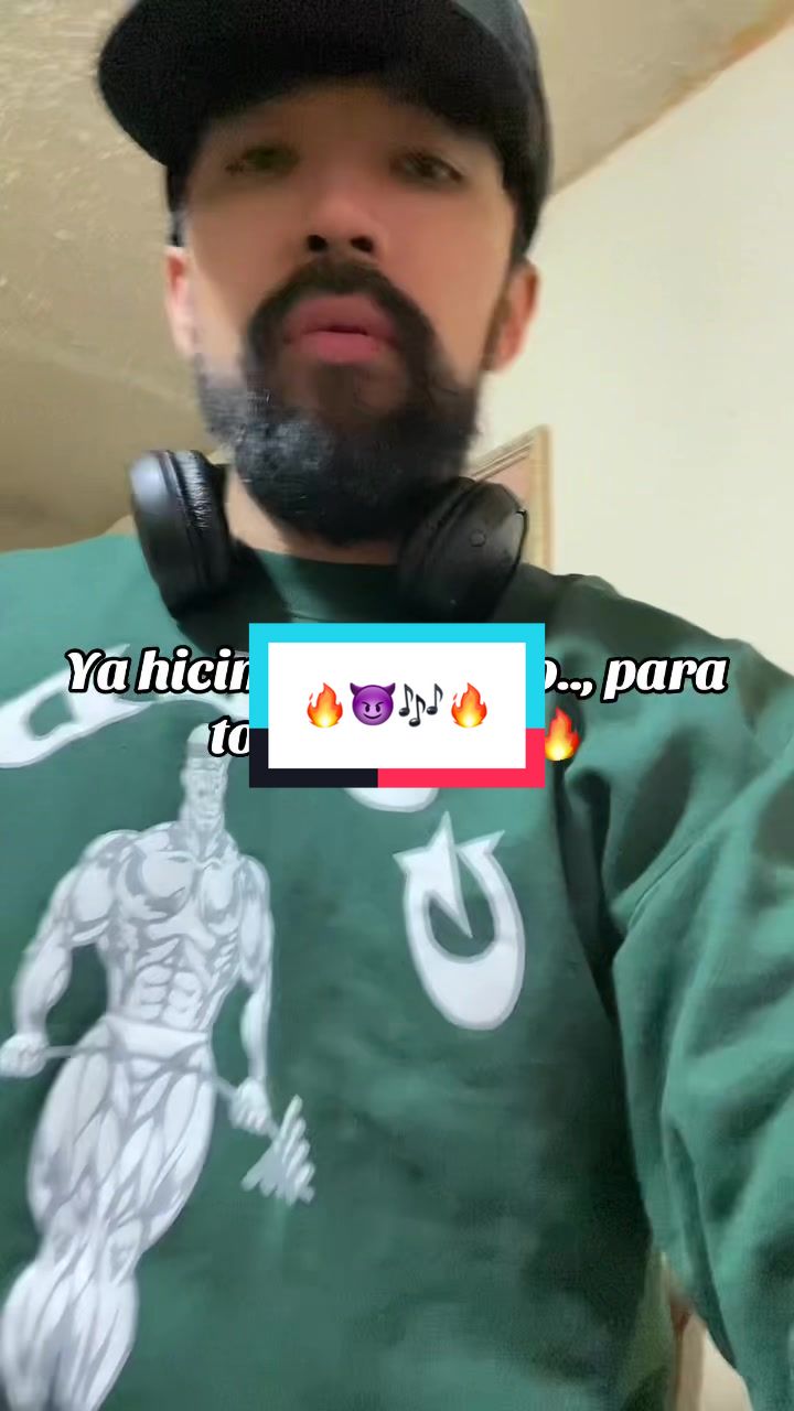 @Rhinofit 🇬🇹🔥🦏💪🏻✅