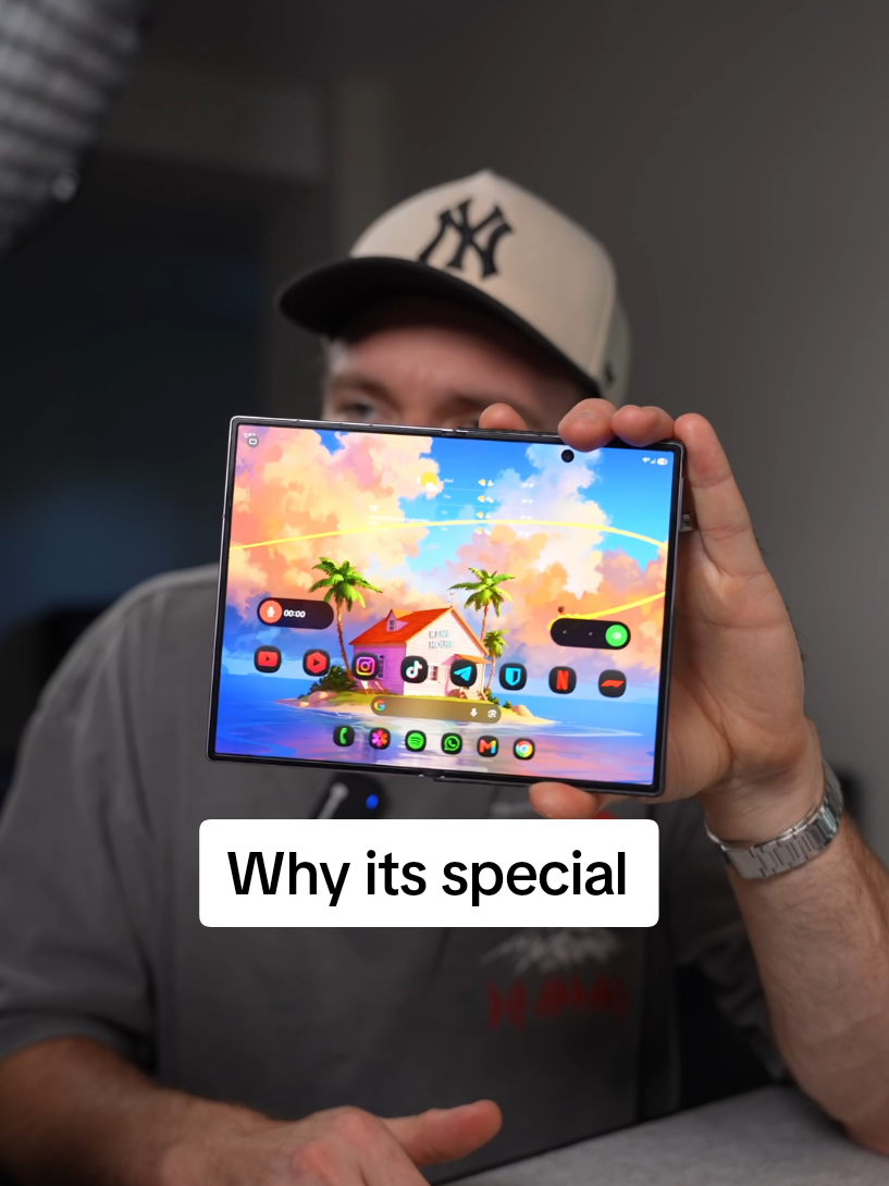 @technicallyalex