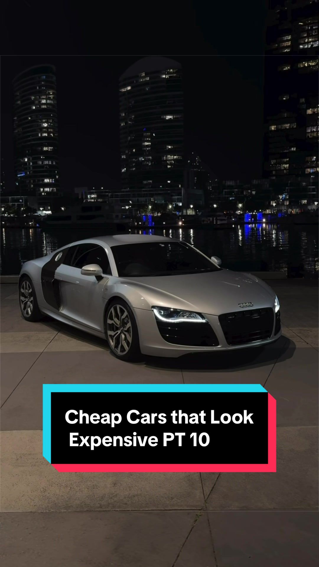 @ZidansAutoReviews