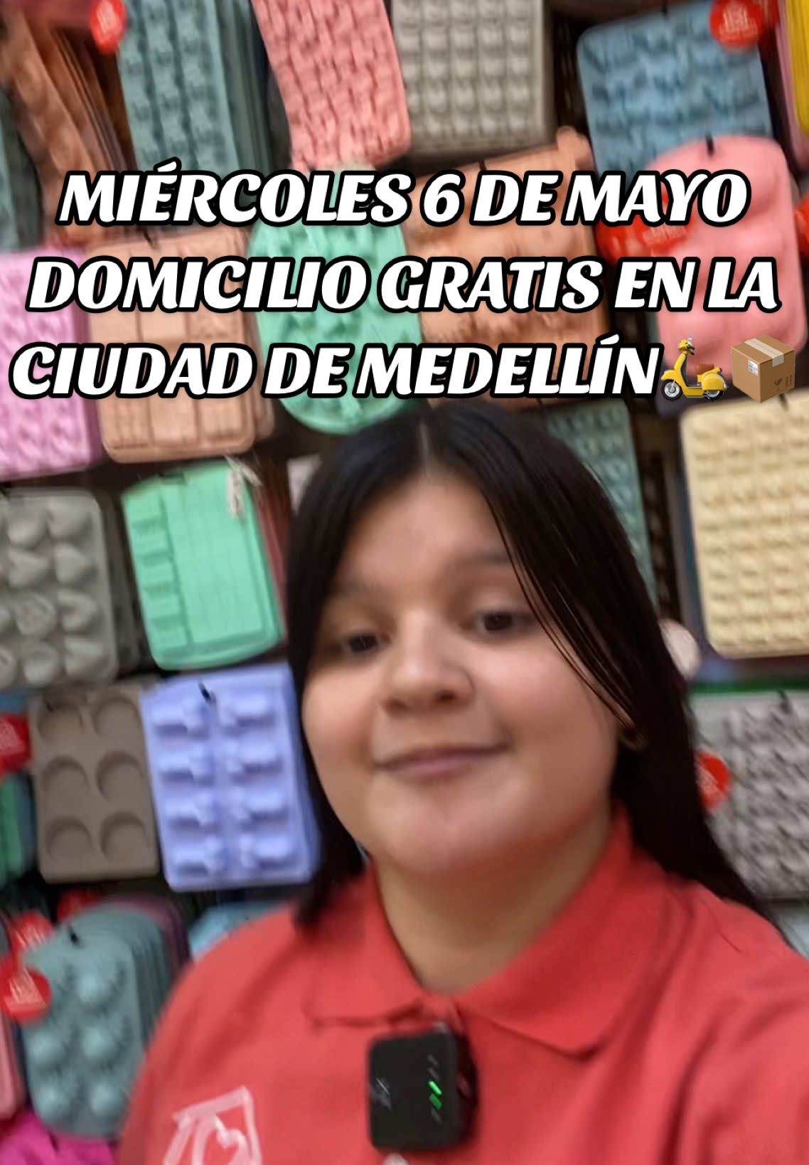 @Maxi Home