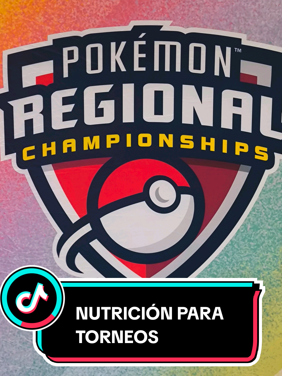 @PokeLex (OnepiLex)