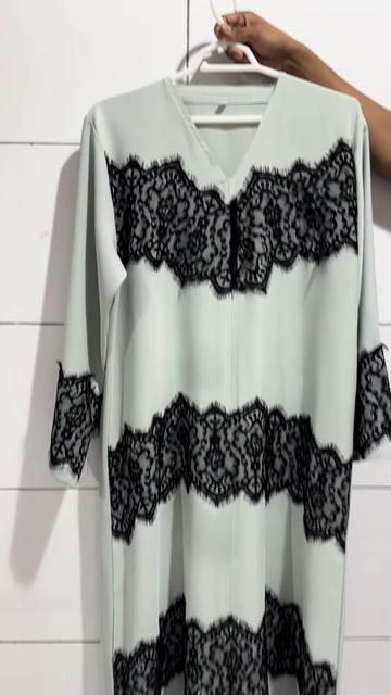 @M R Ali Textile Dubai