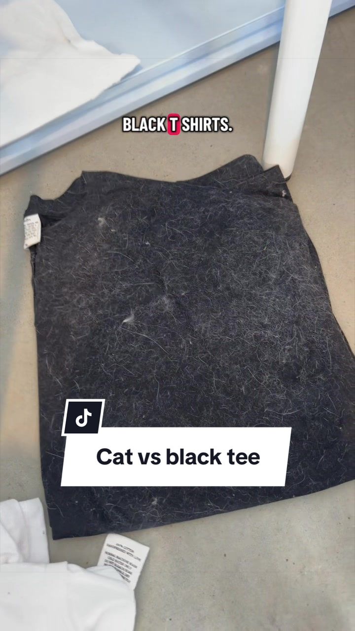 @vintagerebelsau